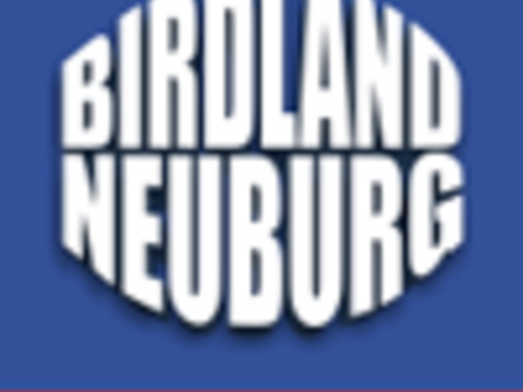 birdland-logo